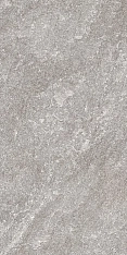 Ergon Oros Stone Grey 30x60 / Эргон Орос
 Стоун Грей 30x60 